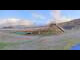 Webcam in Saint-Lary-Soulan, 34 km