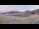 Webcam in Saint-Lary-Soulan, 14.2 mi away