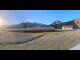Webcam in Saint-Lary-Soulan, 33.9 km