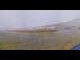 Webcam in Saint-Lary-Soulan, 36.8 km