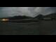 Webcam in Saint-Lary-Soulan, 34 km entfernt