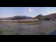 Webcam in Saint-Lary-Soulan, 34 km entfernt