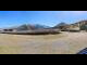 Webcam in Saint-Lary-Soulan, 33.9 km