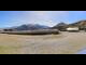 Webcam in Saint-Lary-Soulan, 14.7 mi away