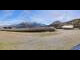 Webcam in Saint-Lary-Soulan, 14.7 mi away