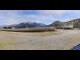Webcam in Saint-Lary-Soulan, 38 km