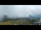 Villars-sur-Ollon - 3 mi