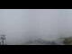 Webcam in Bettmeralp, 1 mi away