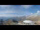 Webcam in Bettmeralp, 1.7 mi away