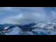 Webcam in Bettmeralp, 1.7 mi away
