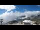 Webcam in Bettmeralp, 1 mi away