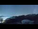 Webcam in Bettmeralp, 2.7 km entfernt