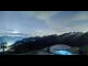 Webcam in Bettmeralp, 1 mi away