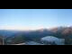 Webcam in Bettmeralp, 1.7 mi away