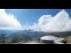 Webcam in Bettmeralp, 1.1 mi away
