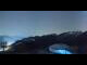 Webcam in Bettmeralp, 1.1 mi away