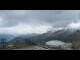 Webcam in Bettmeralp, 1 mi away