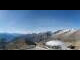 Webcam in Bettmeralp, 1.7 mi away