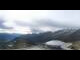 Webcam in Bettmeralp, 1 mi away