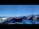 Webcam in Bettmeralp, 2 km entfernt