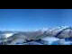 Webcam in Bettmeralp, 2 km