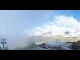 Webcam in Bettmeralp, 2 km entfernt