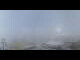 Webcam in Bettmeralp, 2 km