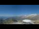 Webcam in Bettmeralp, 1 mi away