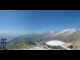 Webcam in Bettmeralp, 2.5 km
