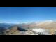 Webcam in Bettmeralp, 1.7 mi away