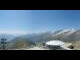 Webcam in Bettmeralp, 2 km