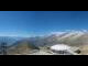 Webcam in Bettmeralp, 1 mi away