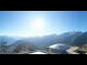 Webcam in Bettmeralp, 2.7 km