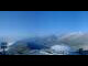 Webcam in Bettmeralp, 2.7 km entfernt