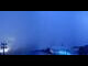 Webcam in Bettmeralp, 1 mi away