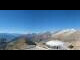 Webcam in Bettmeralp, 2.5 km entfernt