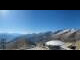 Webcam in Bettmeralp, 2 km
