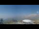 Webcam in Bettmeralp, 2 km