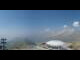 Webcam in Bettmeralp, 2.5 km