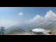 Webcam in Bettmeralp, 2.7 km