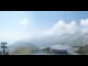 Webcam in Bettmeralp, 2 km
