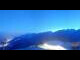 Webcam in Bettmeralp, 0.8 mi away