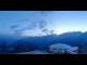Webcam in Bettmeralp, 1.7 mi away