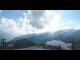 Webcam in Bettmeralp, 4.5 km entfernt