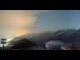 Webcam in Bettmeralp, 1 mi away