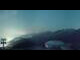 Webcam in Bettmeralp, 2.5 km