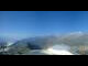 Webcam in Bettmeralp, 4.5 km