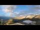 Webcam in Bettmeralp, 1.7 mi away