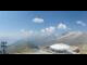 Webcam in Bettmeralp, 1 mi away