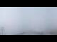Webcam in Bettmeralp, 1.7 mi away